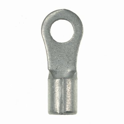Panduit P12-14HDR-D