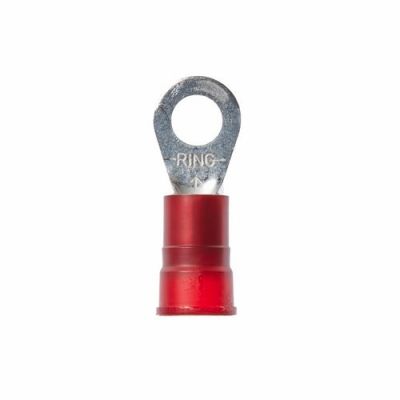 3M MN8-14R/SK