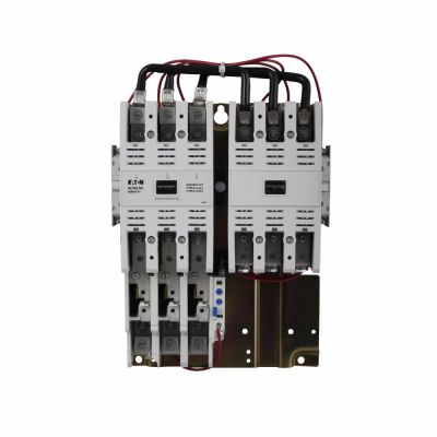 Eaton Cutler-Hammer AE56LN0A