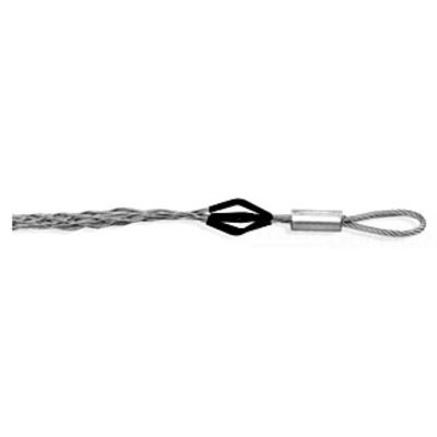 Remke 3303-015R