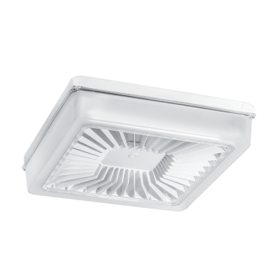 RAB Lighting PRT105W