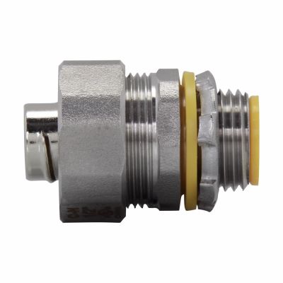 Eaton Crouse-Hinds LTB125SS