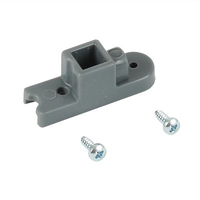 Rockwell Automation 140MP-A-DNUC