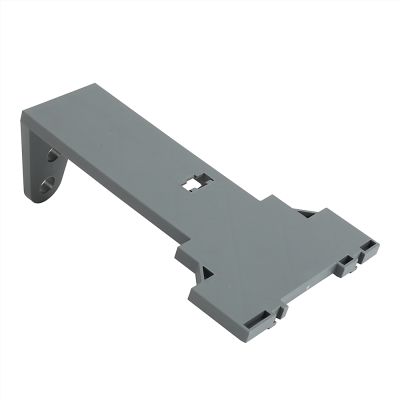 Rockwell Automation 140MP-A-SHS