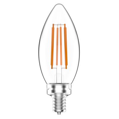 RAB Lighting B11-5-E12-930-F-C