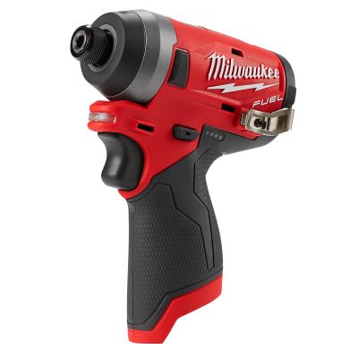 Milwaukee 2553-20