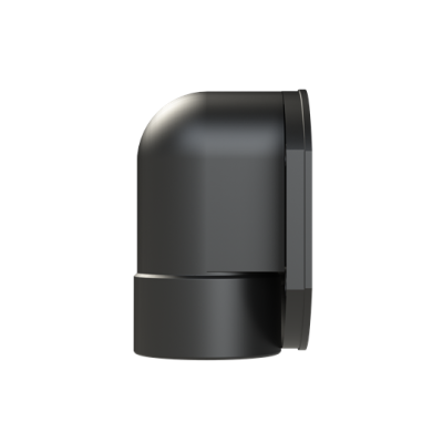 ABB Installation Products BVOD-P299GT