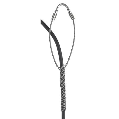 Hubbell Wiring 02217014