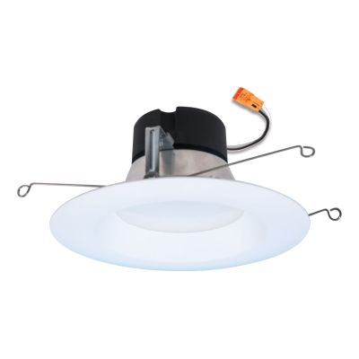 Cooper Lighting Solutions LTSS56069FS351EWHWR