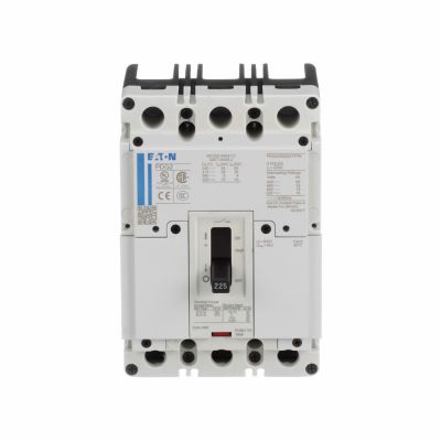 Eaton PDG23G0125TFFL