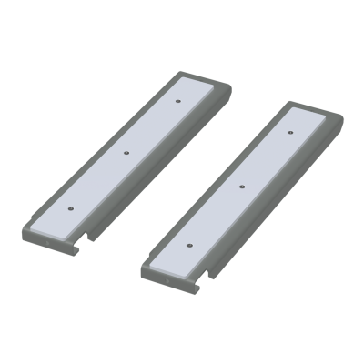 nVent Hoffman AU18PGR