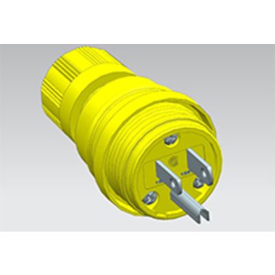 Molex 14W47-P
