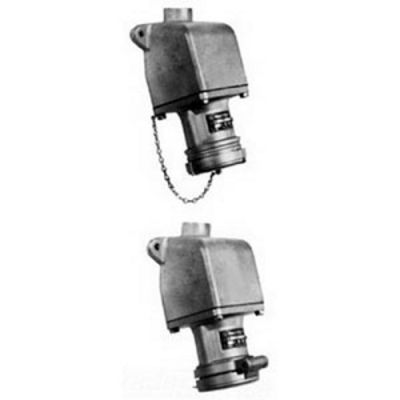 Appleton ADRE3044-100-RS