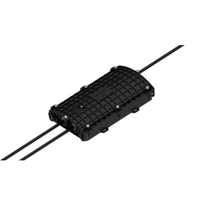 Panduit OFCI1810BR