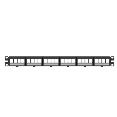 Panduit NKFPL24