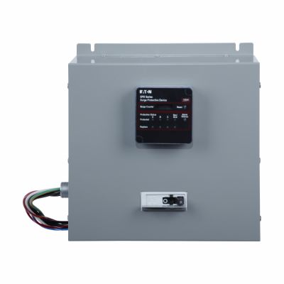 Eaton SPD100480Y1M