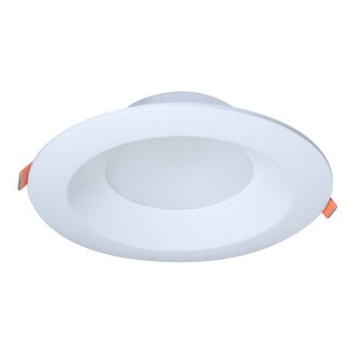 Cooper Lighting Solutions LT6089FS351EWHDMR