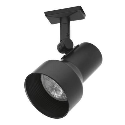 Hubbell Lighting AKTSCP20