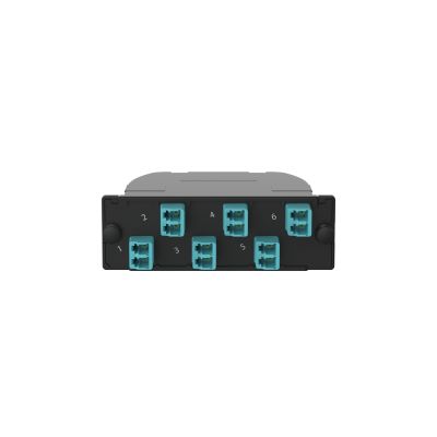 Panduit FC2ZO-12-10U