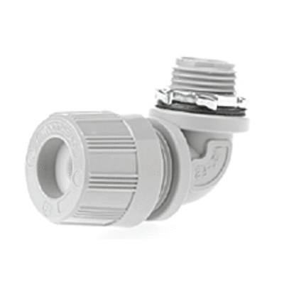 Molex 5621W