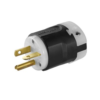 Eaton AH8315HG