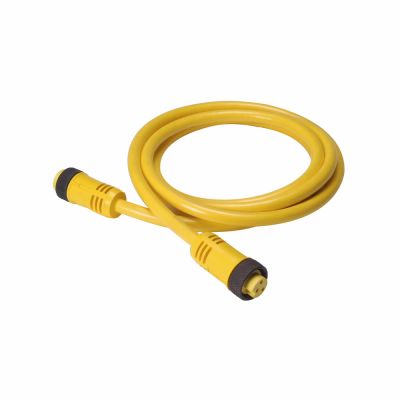 Eaton Cutler-Hammer CSMS3F3CY1602