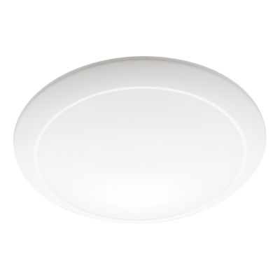 Cooper Lighting Solutions HLC9129401EWH