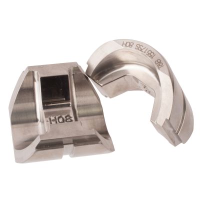 ABB Installation Products 15517SS