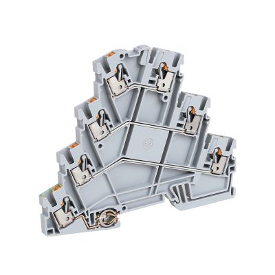 Rockwell Automation 1492-PQ3-800