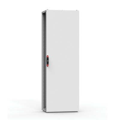 nVent Hoffman DN2008R5