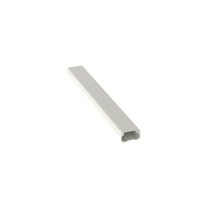 Panduit LDPH5IW6-A