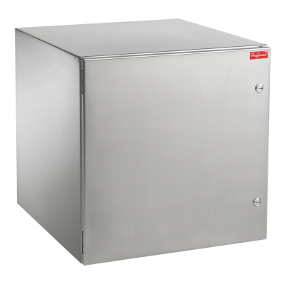 nVent Hoffman PTRS482412X