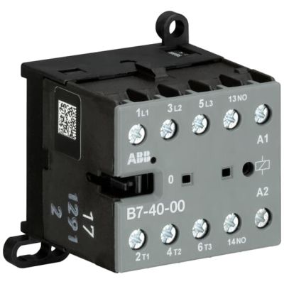 ABB Installation Products B7-40-00-84