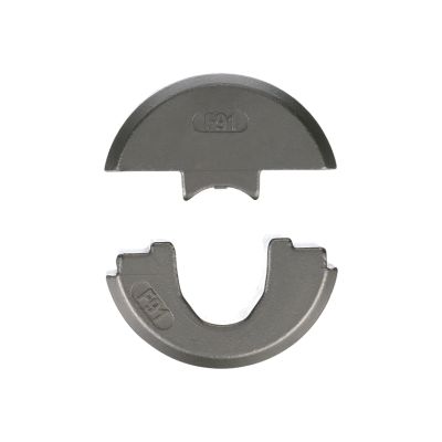 Panduit CD-920-F93
