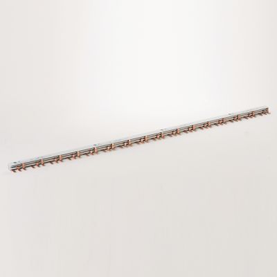 Rockwell Automation 1492-A3B1H