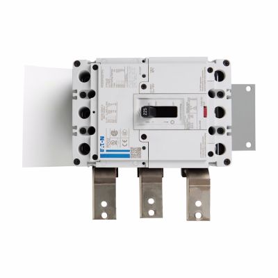 Eaton BKD2F225H