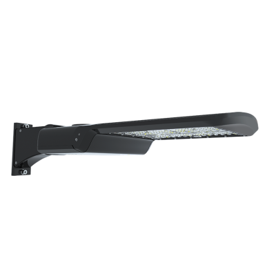 RAB Lighting A17-5T150N