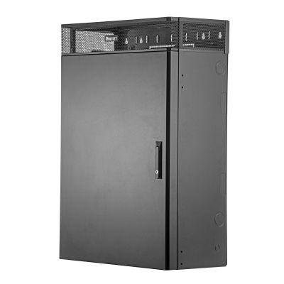 Panduit WME6BL