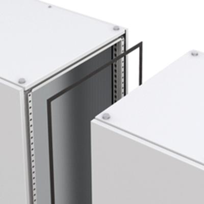 nVent Hoffman HPPG01