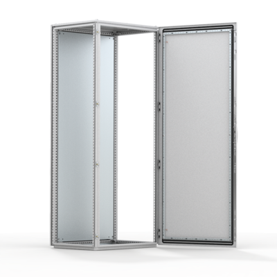 nVent Hoffman MCS22066R5