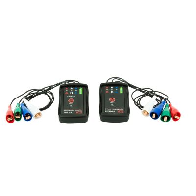 Greenlee 3ID-100