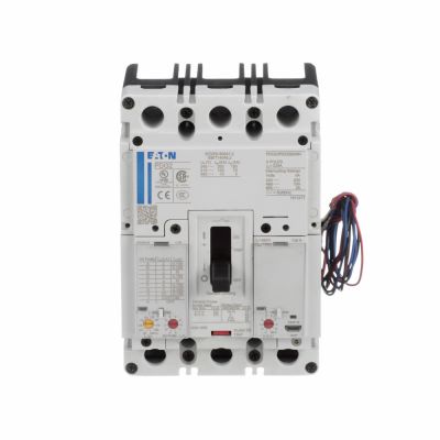 Eaton PDG23M0150B2NL