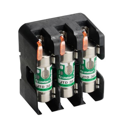 Littelfuse LFJ600303CID-HX