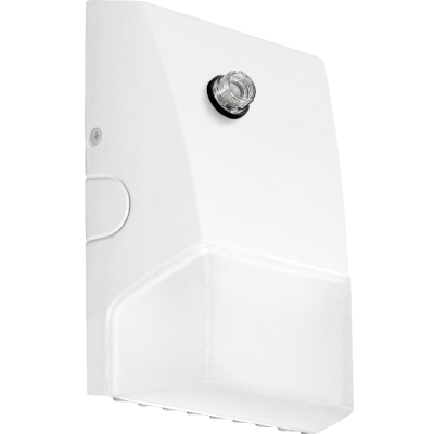 RAB Lighting BRISKS11L-740W/PCU