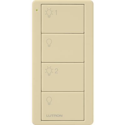 Lutron PJ2-4B-GIV-L21