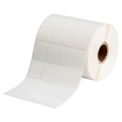 Brady THT-91-498-2.5-SC