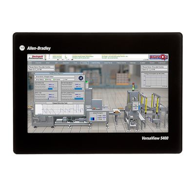 Rockwell Automation 6200P-12WS3B1