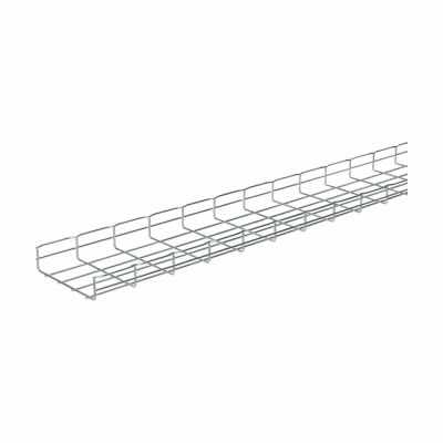 Eaton B-Line Inc. FT2X18X10BLE