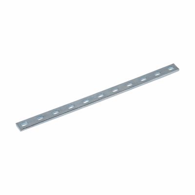 Eaton B-Line Inc. SPLICE BAR BLE