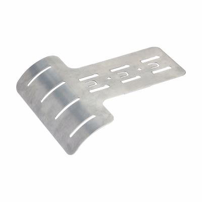 Eaton B-Line Inc. DROP OUT BLE